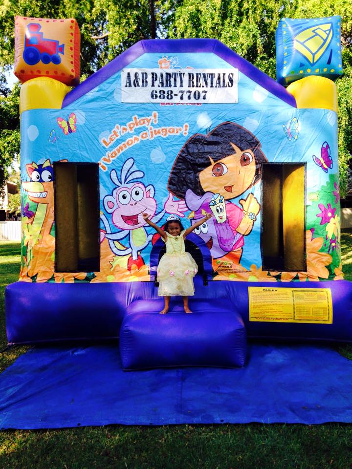 Planning Your Dream Birthday Party in Honolulu, HI