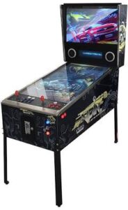 Game Rental Oahu, Hawaii | Game Rental Honolulu, Hawaii | A & B Party Game Rentals Honolulu, HI