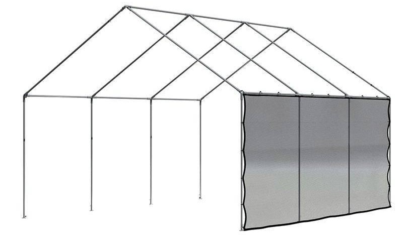 Mesh Screen New Mesh Screen New