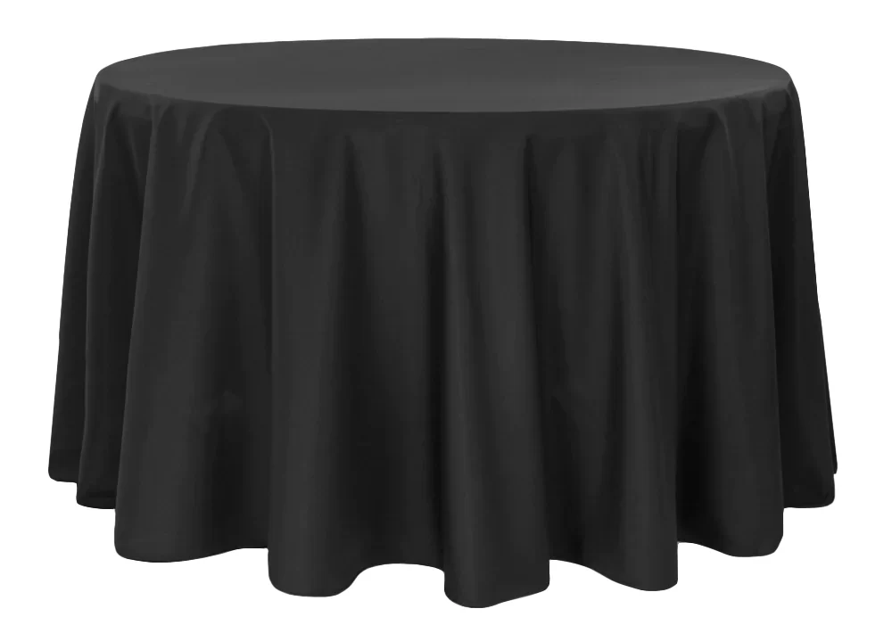 round blk cover (1)